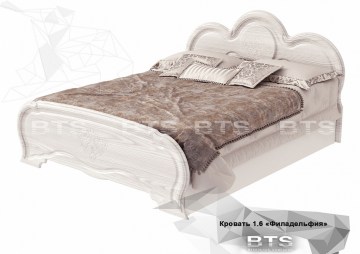 кровать (4)